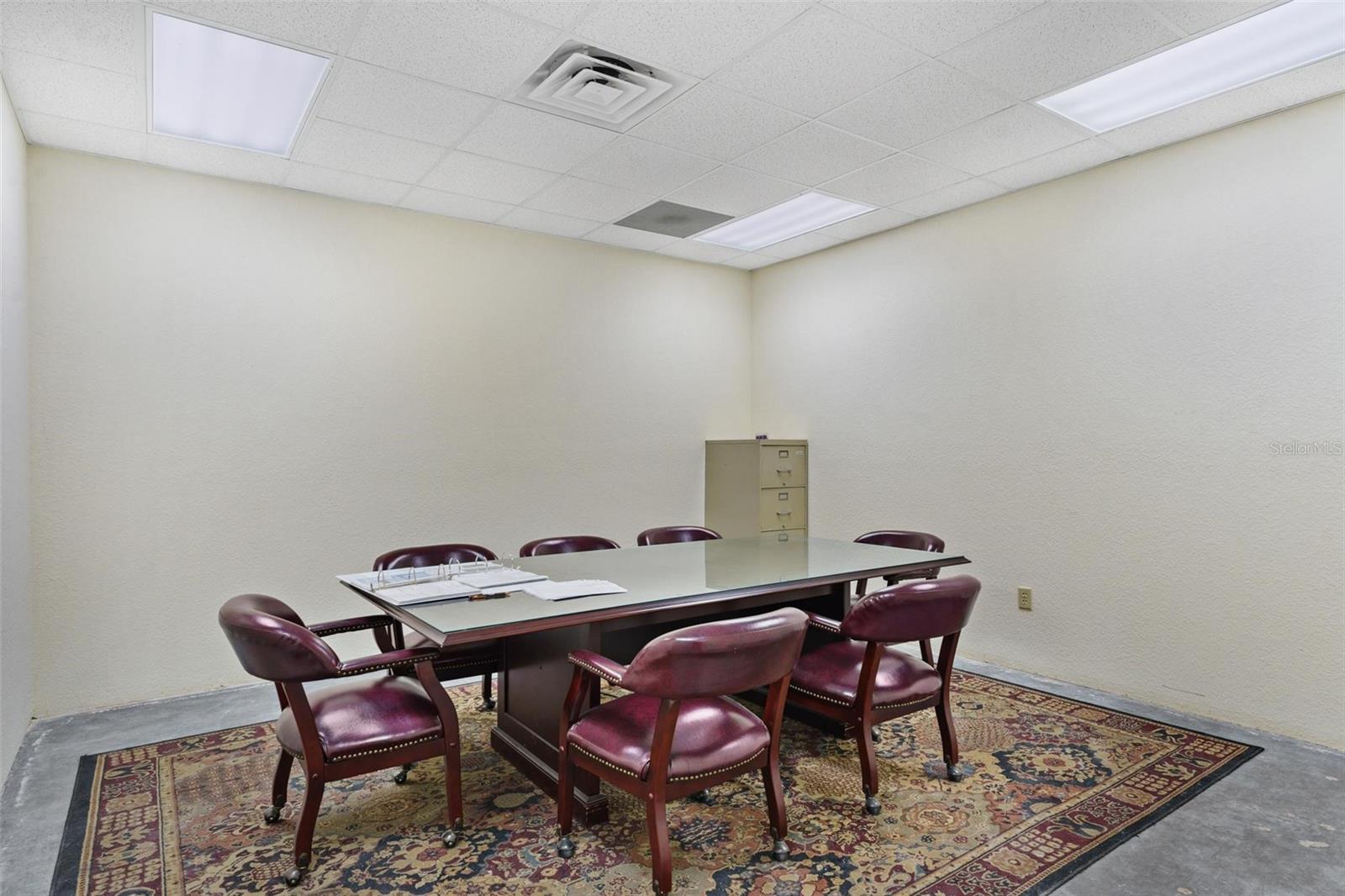 Image 6 of 17 For 125 Montclair Road 2