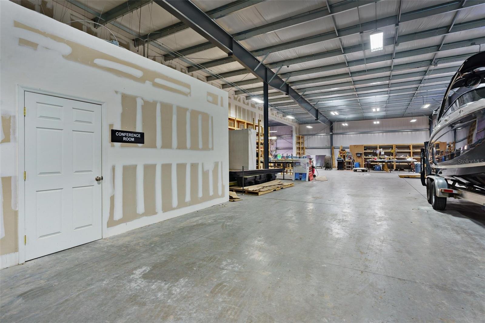 Image 8 of 17 For 125 Montclair Road 2