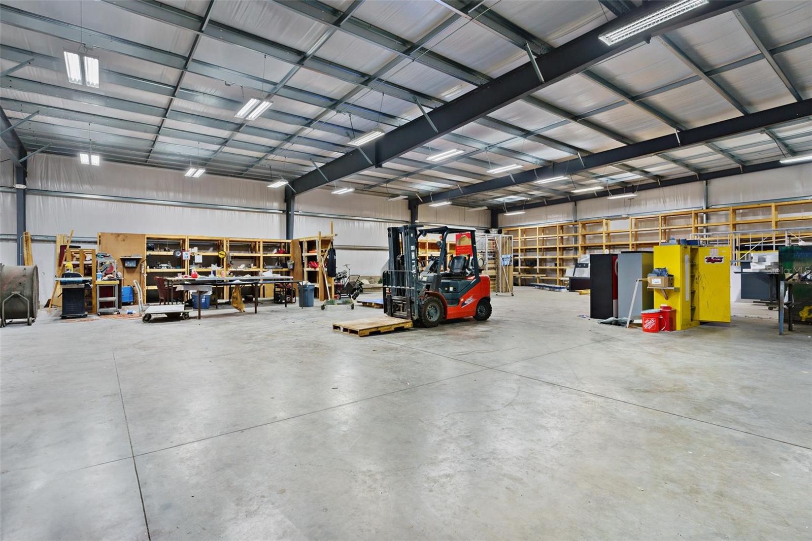 Image 9 of 17 For 125 Montclair Road 2