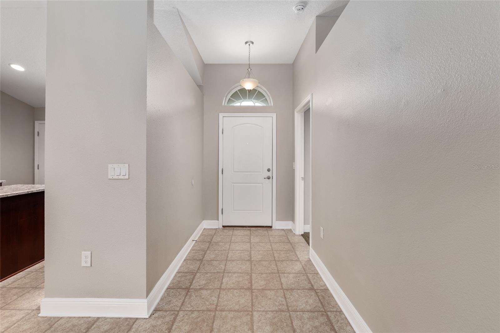 Image 10 of 71 For 806 Chelsea Avenue