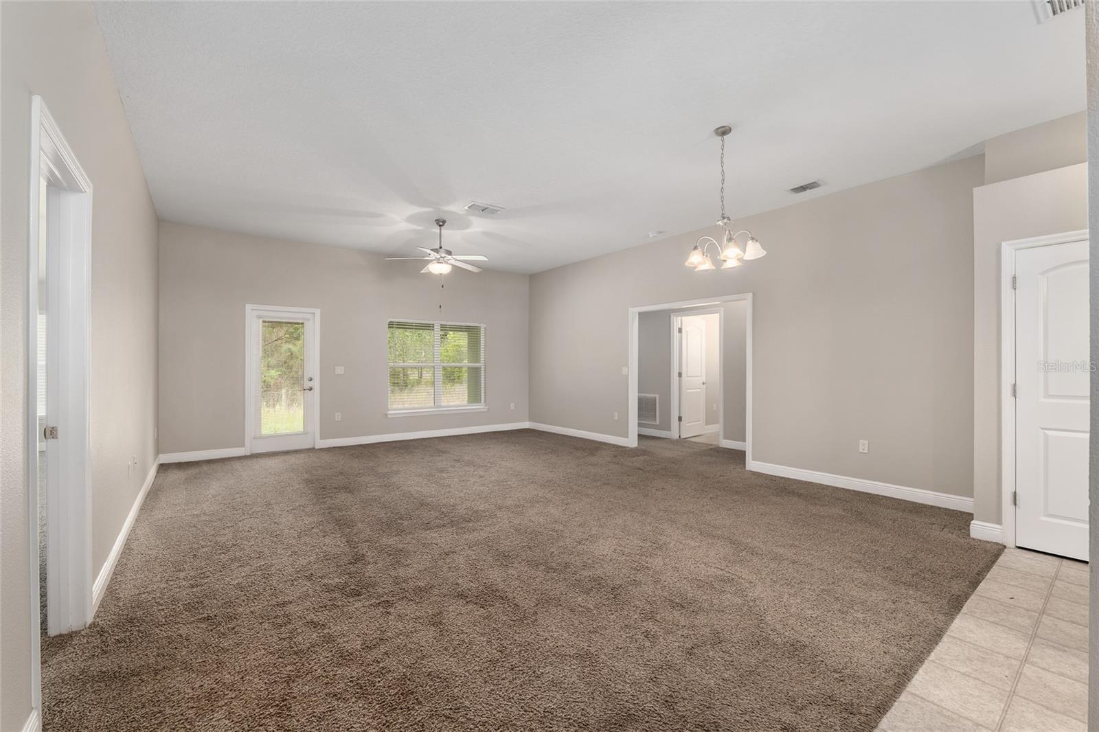 Image 11 of 71 For 806 Chelsea Avenue