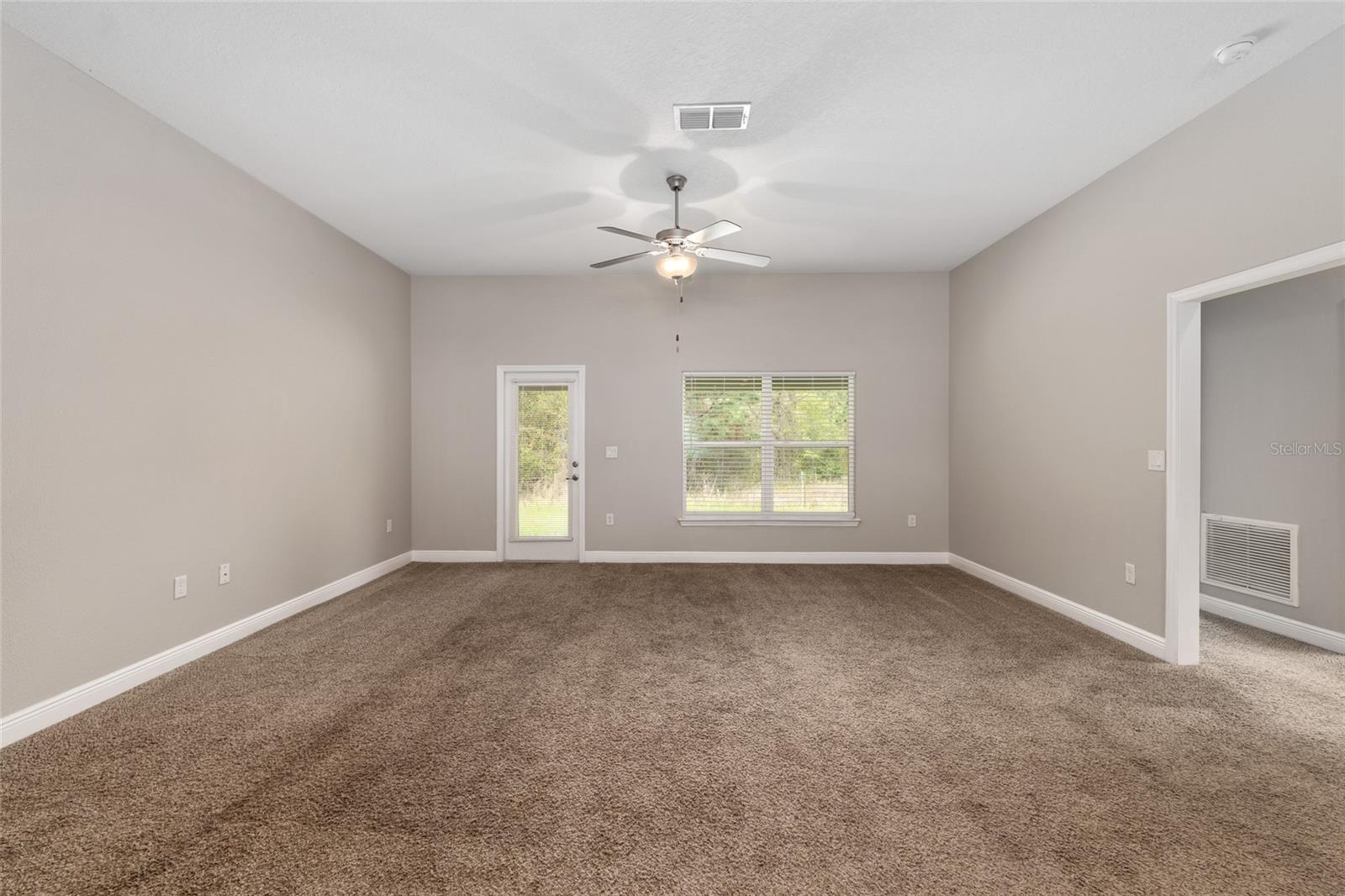 Image 12 of 71 For 806 Chelsea Avenue