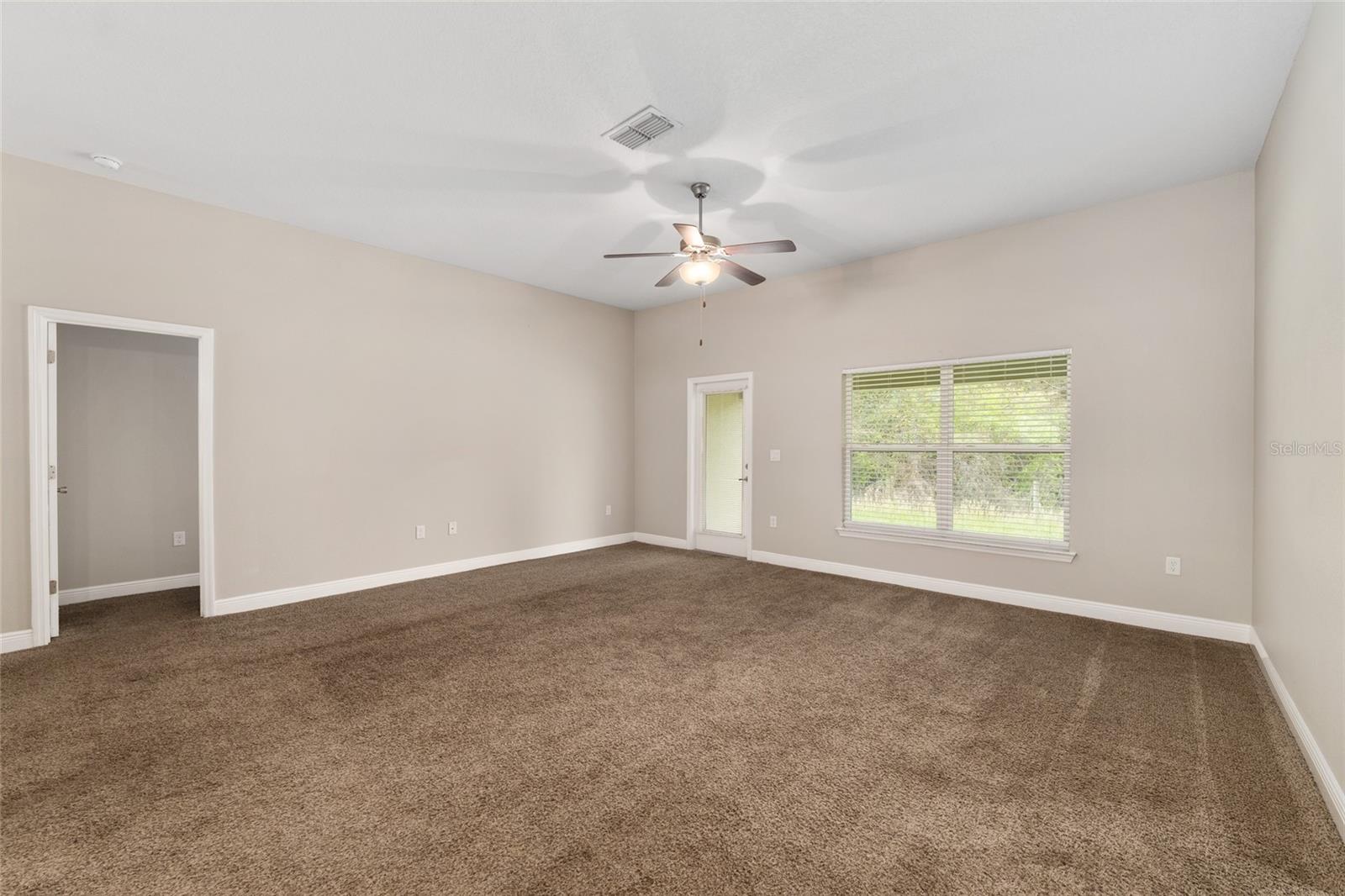 Image 13 of 71 For 806 Chelsea Avenue