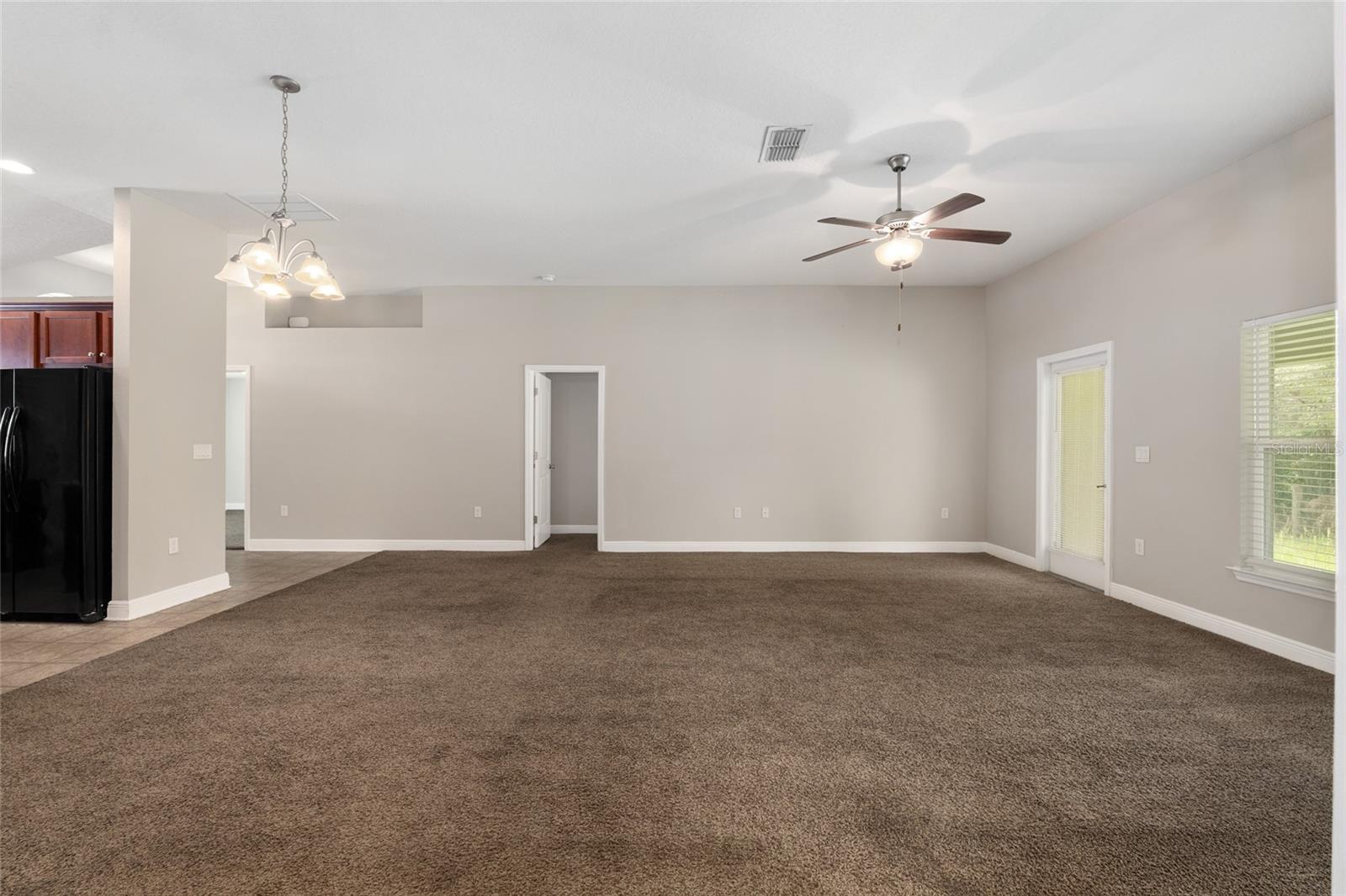 Image 14 of 71 For 806 Chelsea Avenue