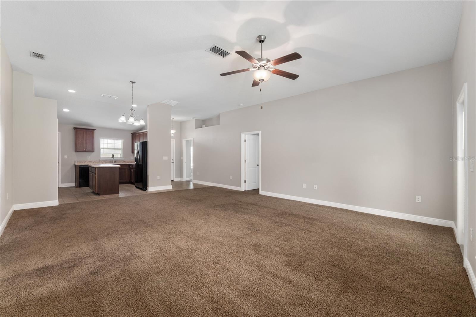 Image 15 of 71 For 806 Chelsea Avenue