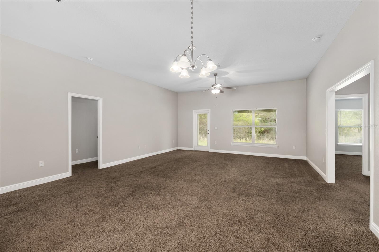 Image 19 of 71 For 806 Chelsea Avenue