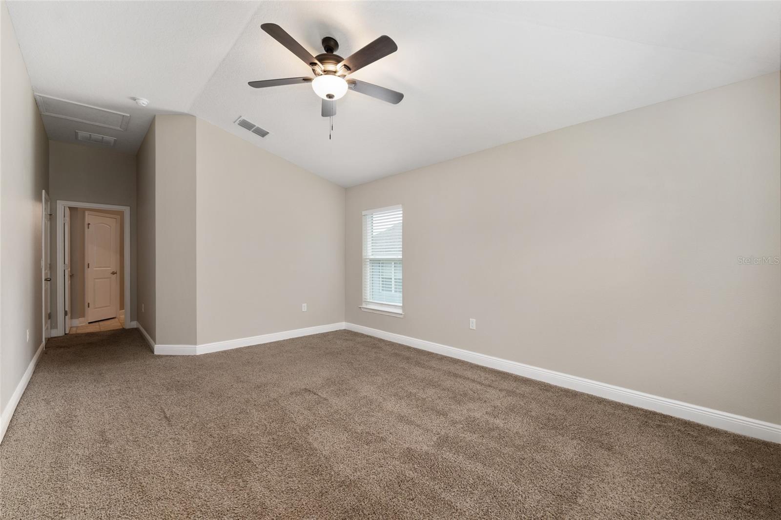 Image 28 of 71 For 806 Chelsea Avenue