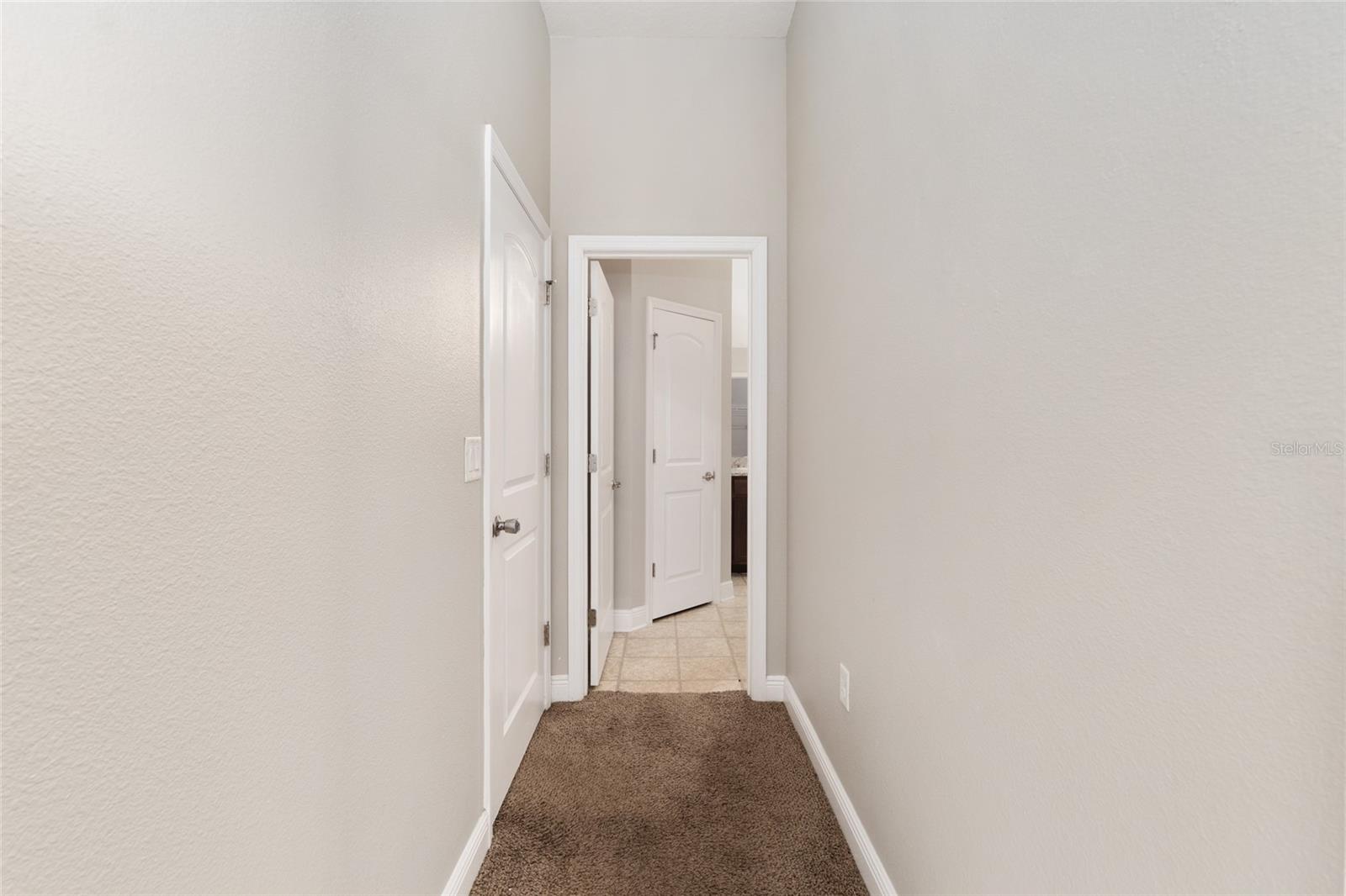 Image 29 of 71 For 806 Chelsea Avenue