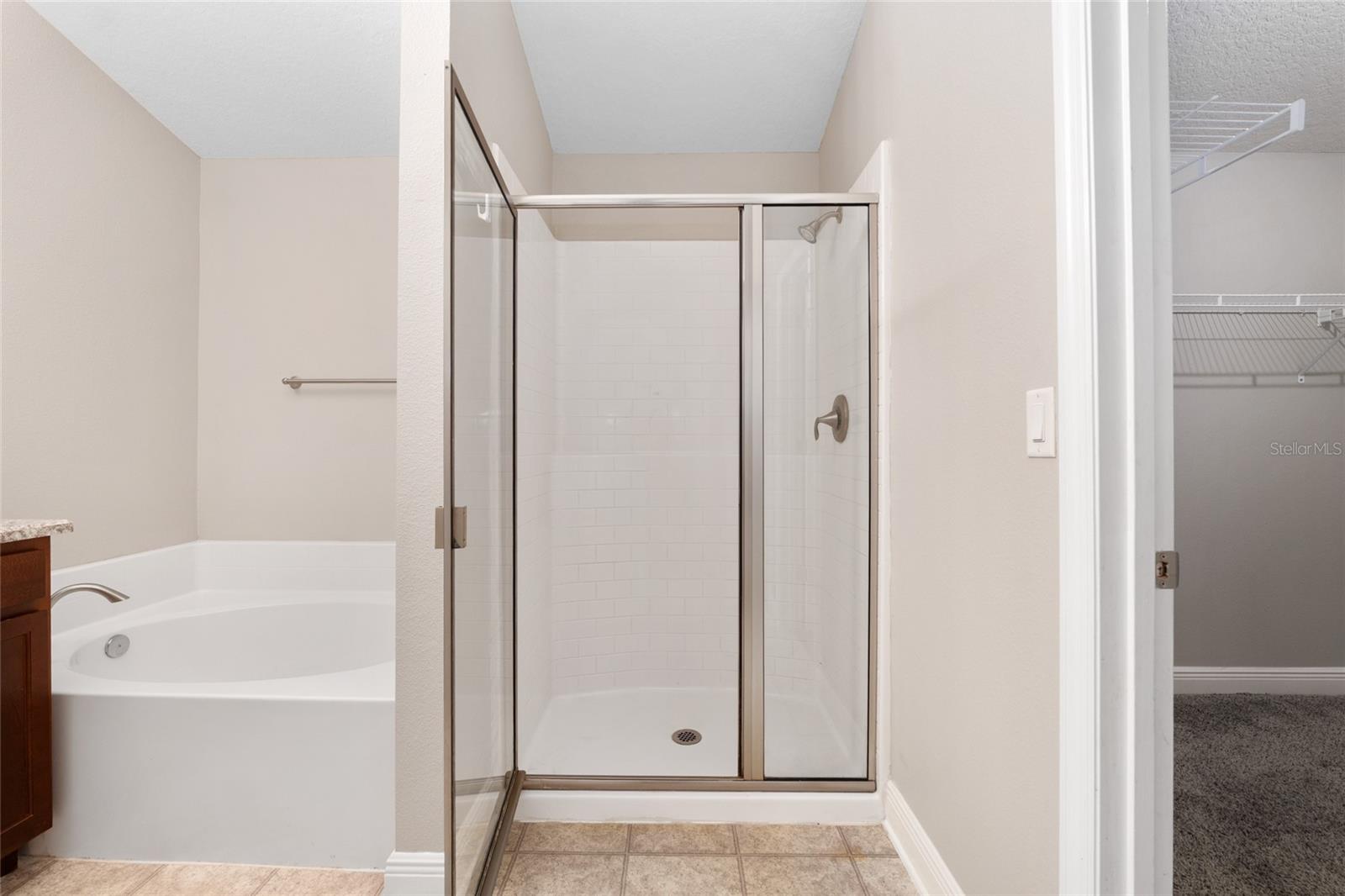 Image 34 of 71 For 806 Chelsea Avenue