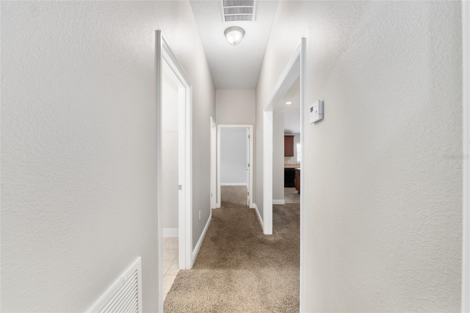 Image 38 of 71 For 806 Chelsea Avenue