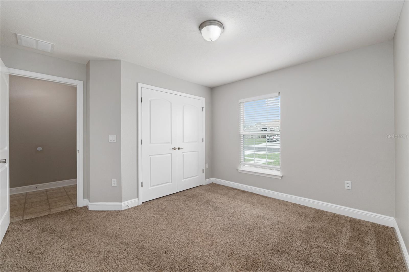 Image 48 of 71 For 806 Chelsea Avenue