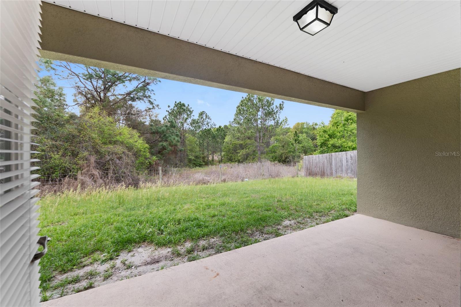 Image 49 of 71 For 806 Chelsea Avenue