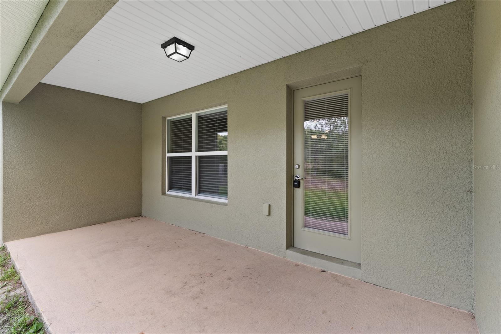 Image 50 of 71 For 806 Chelsea Avenue