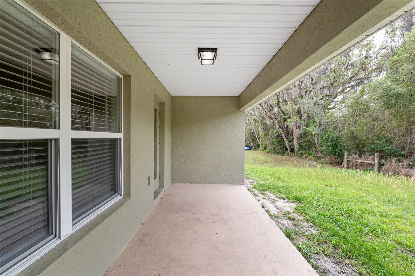 Image 51 of 71 For 806 Chelsea Avenue