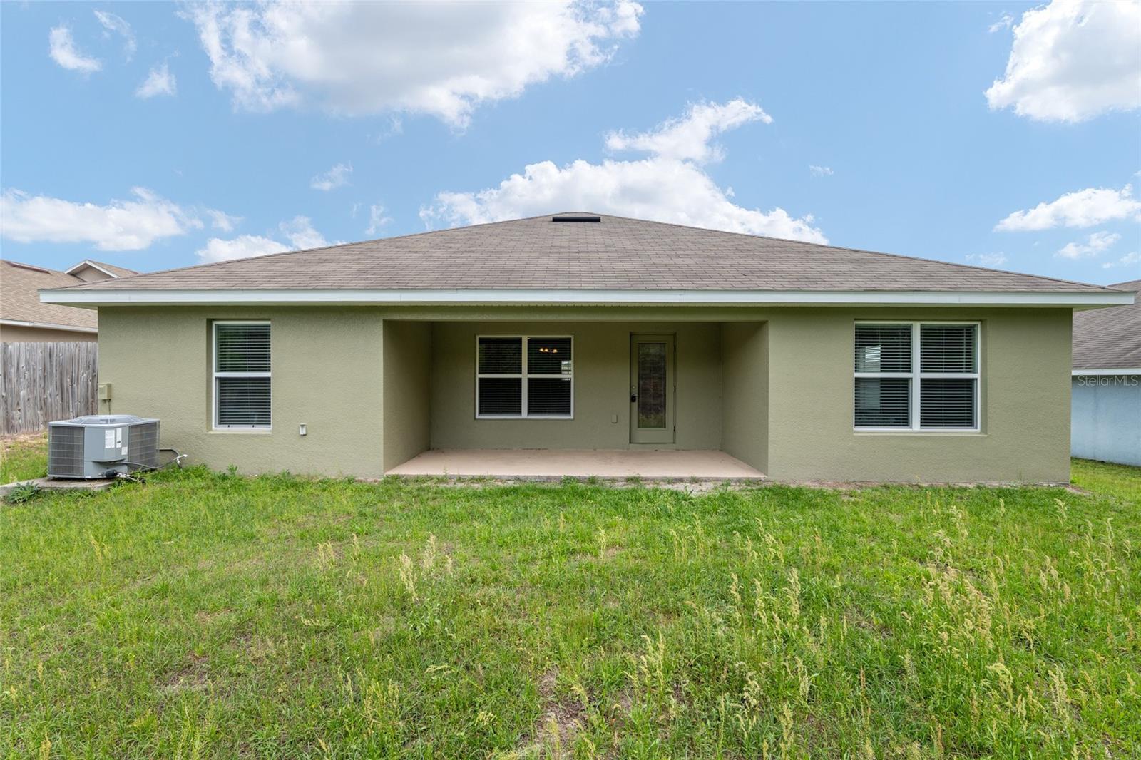 Image 52 of 71 For 806 Chelsea Avenue