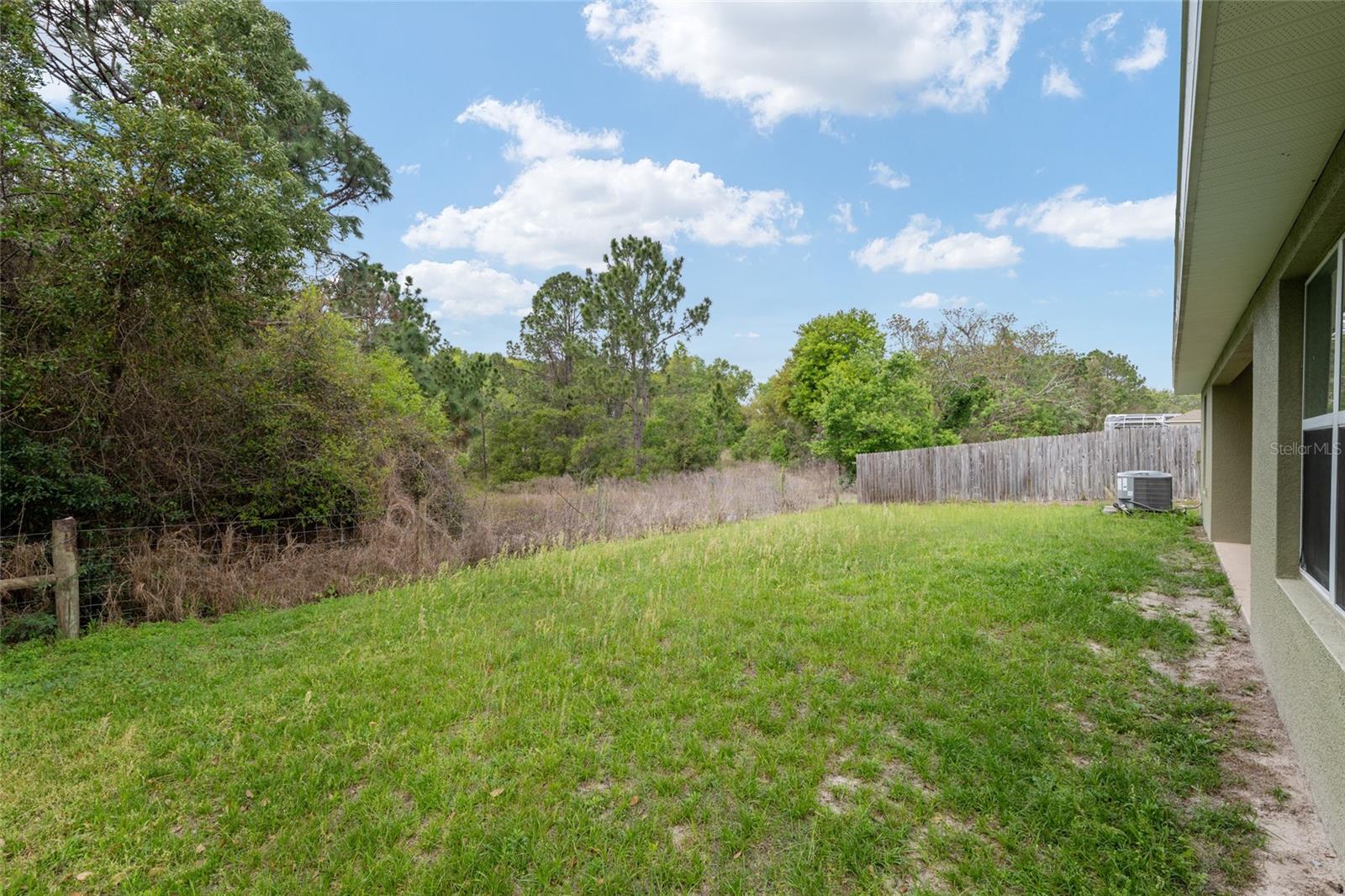 Image 53 of 71 For 806 Chelsea Avenue