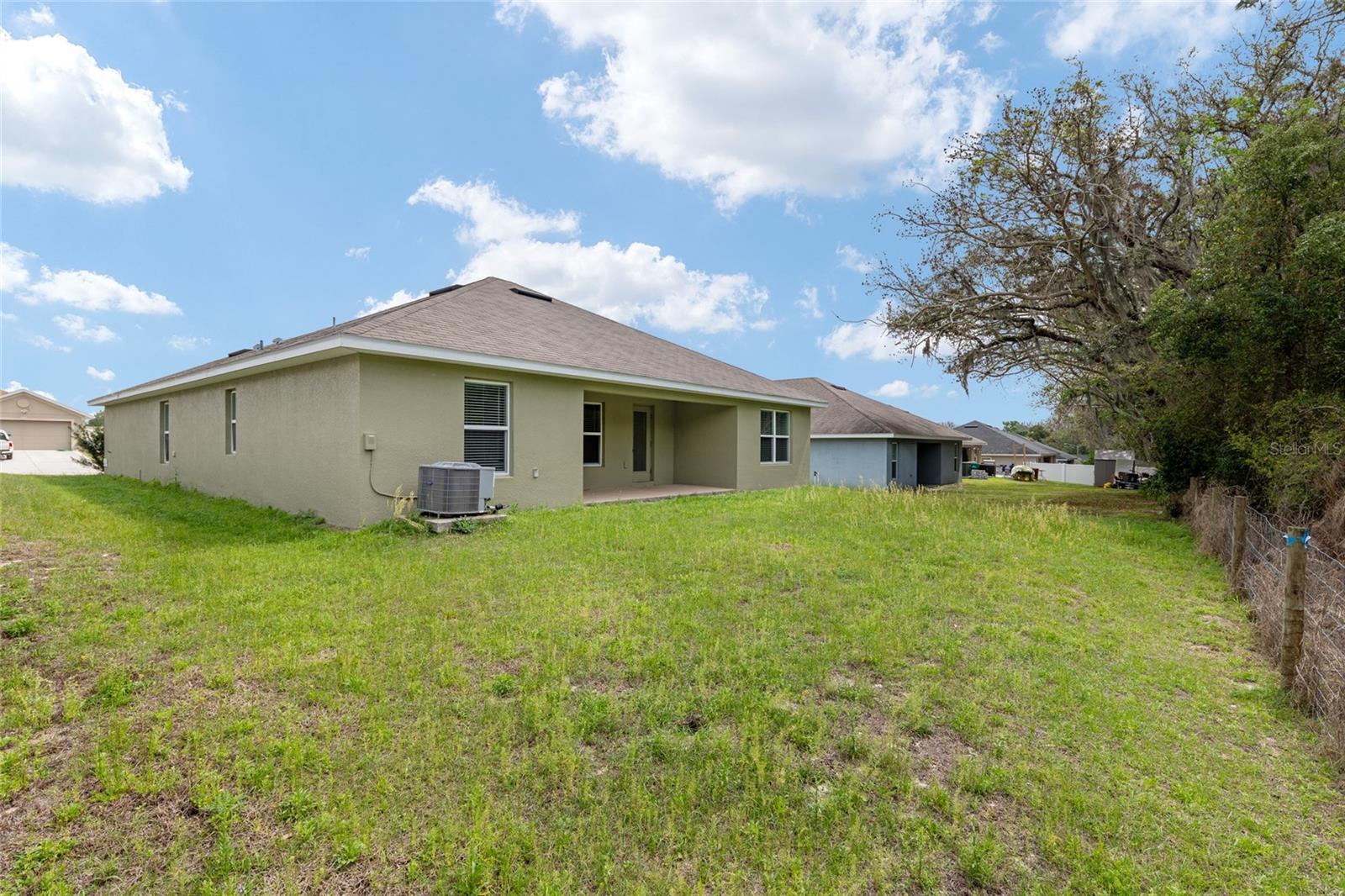 Image 56 of 71 For 806 Chelsea Avenue