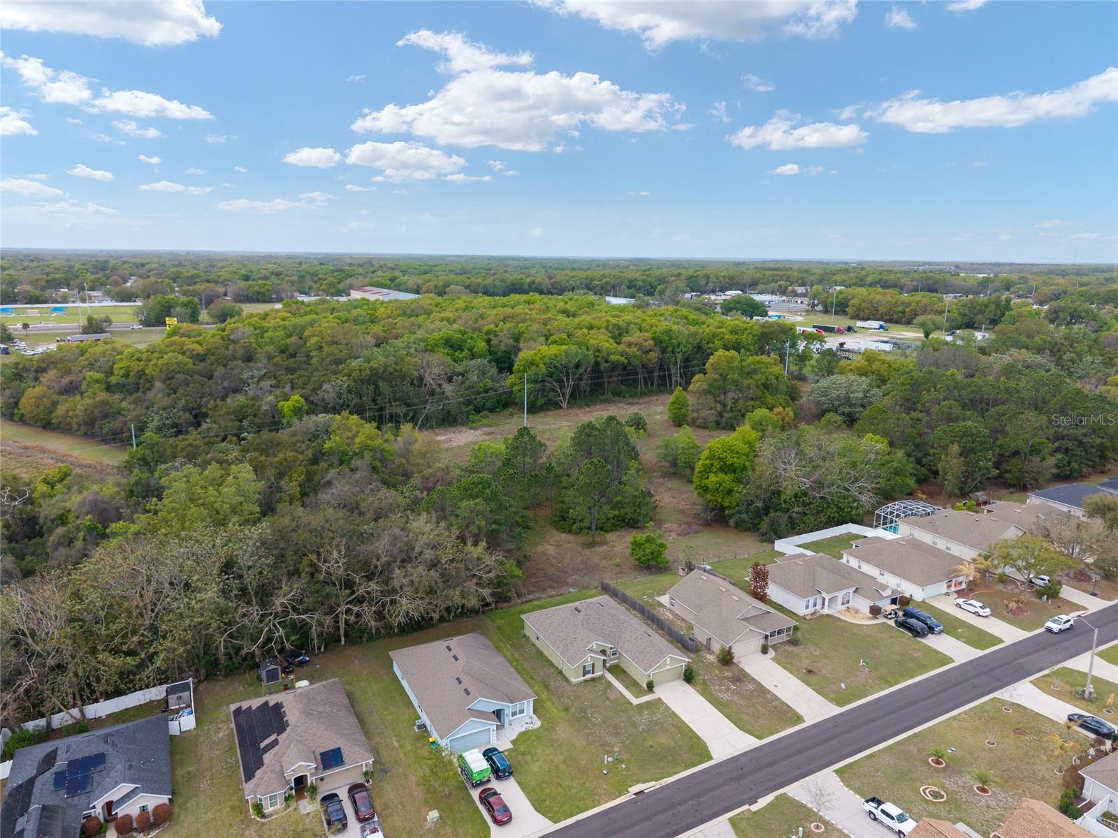 Image 58 of 71 For 806 Chelsea Avenue