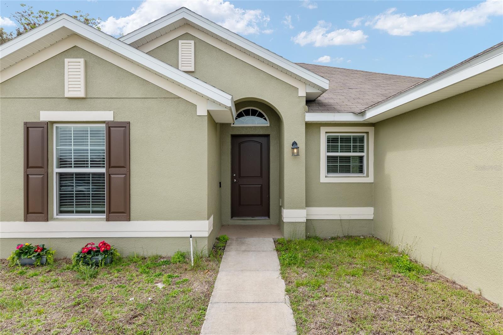 Image 6 of 71 For 806 Chelsea Avenue