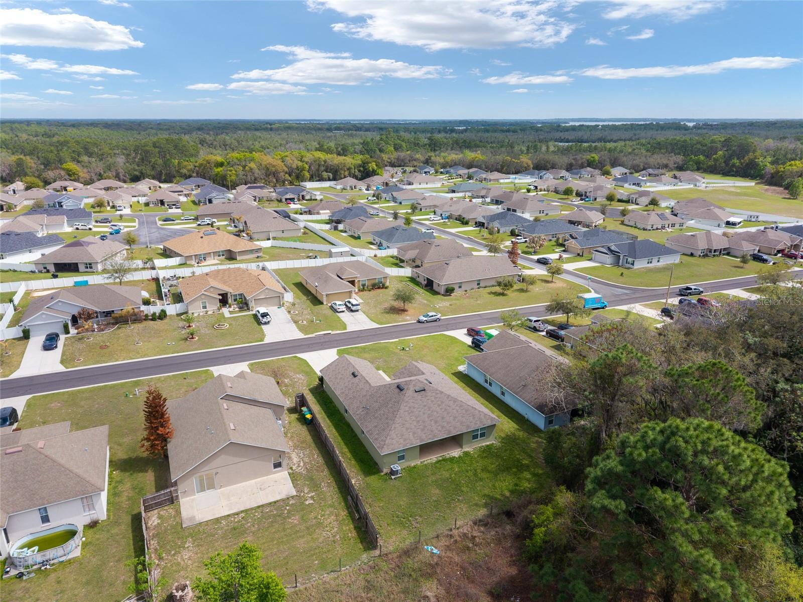 Image 66 of 71 For 806 Chelsea Avenue