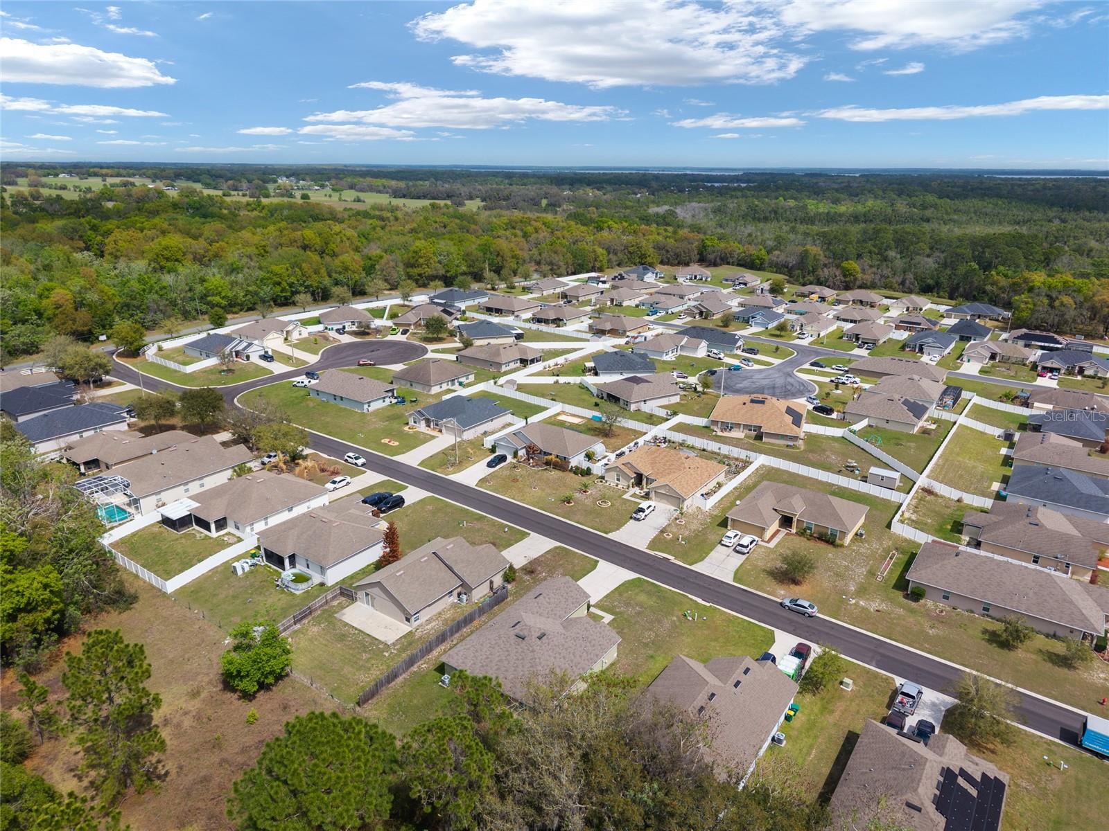 Image 68 of 71 For 806 Chelsea Avenue