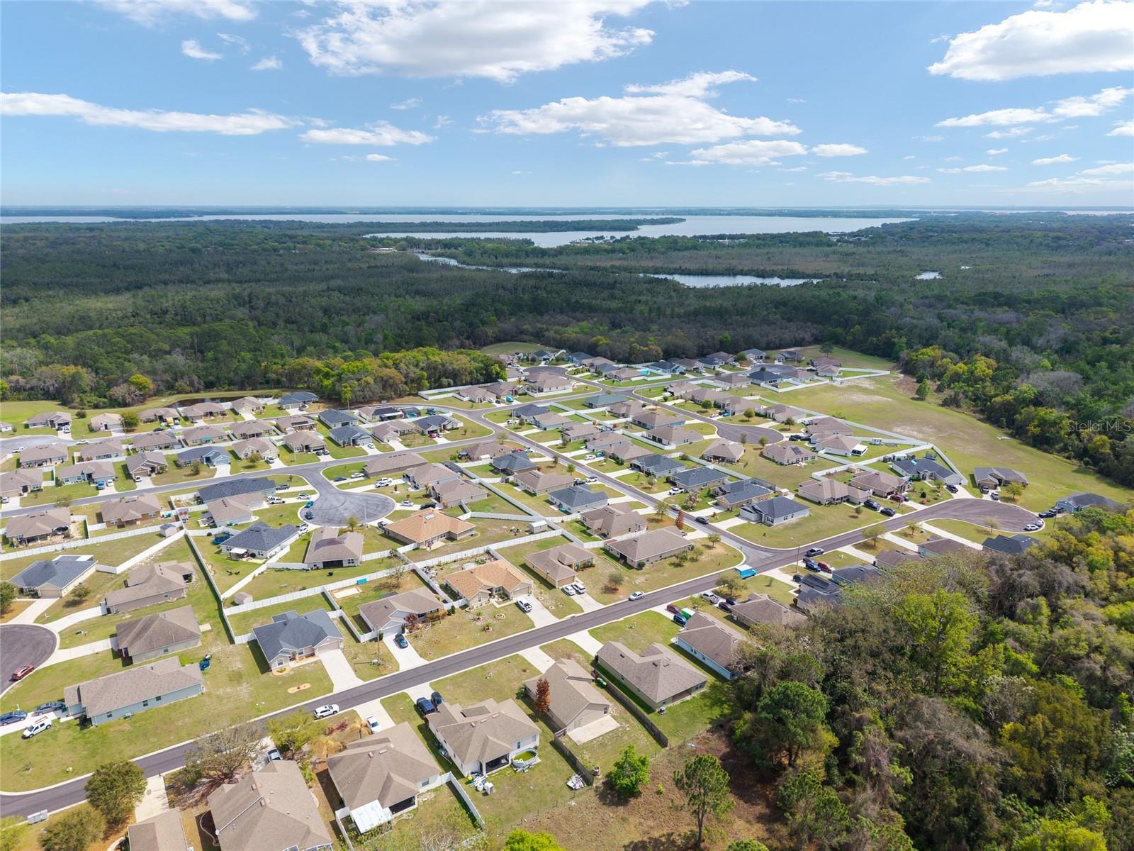 Image 69 of 71 For 806 Chelsea Avenue