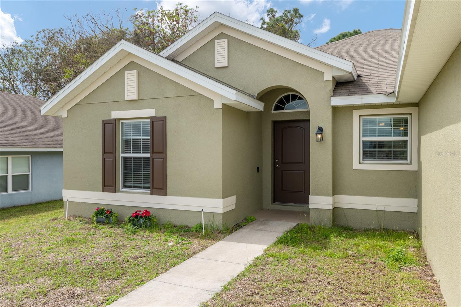 Image 7 of 71 For 806 Chelsea Avenue