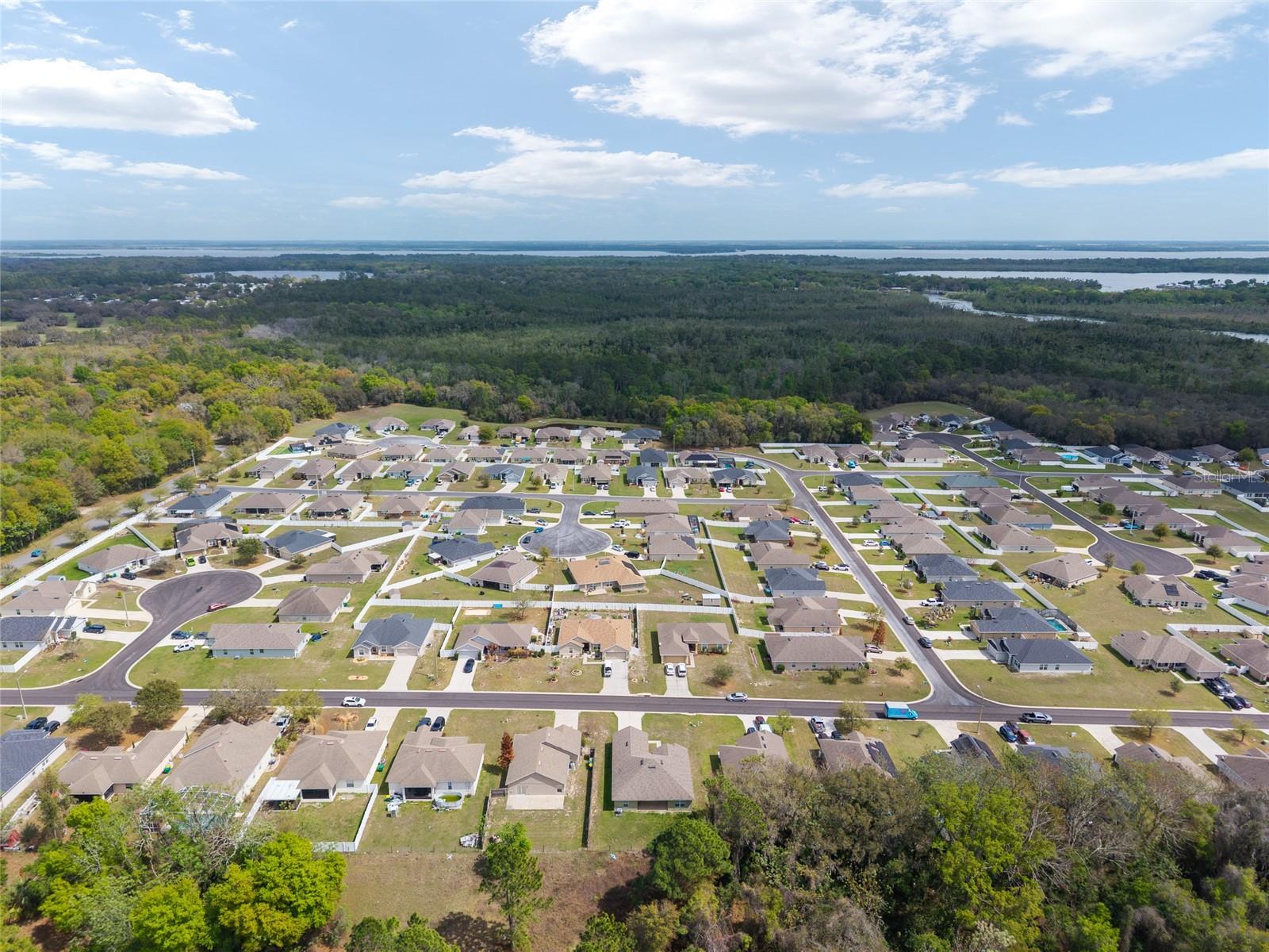 Image 70 of 71 For 806 Chelsea Avenue