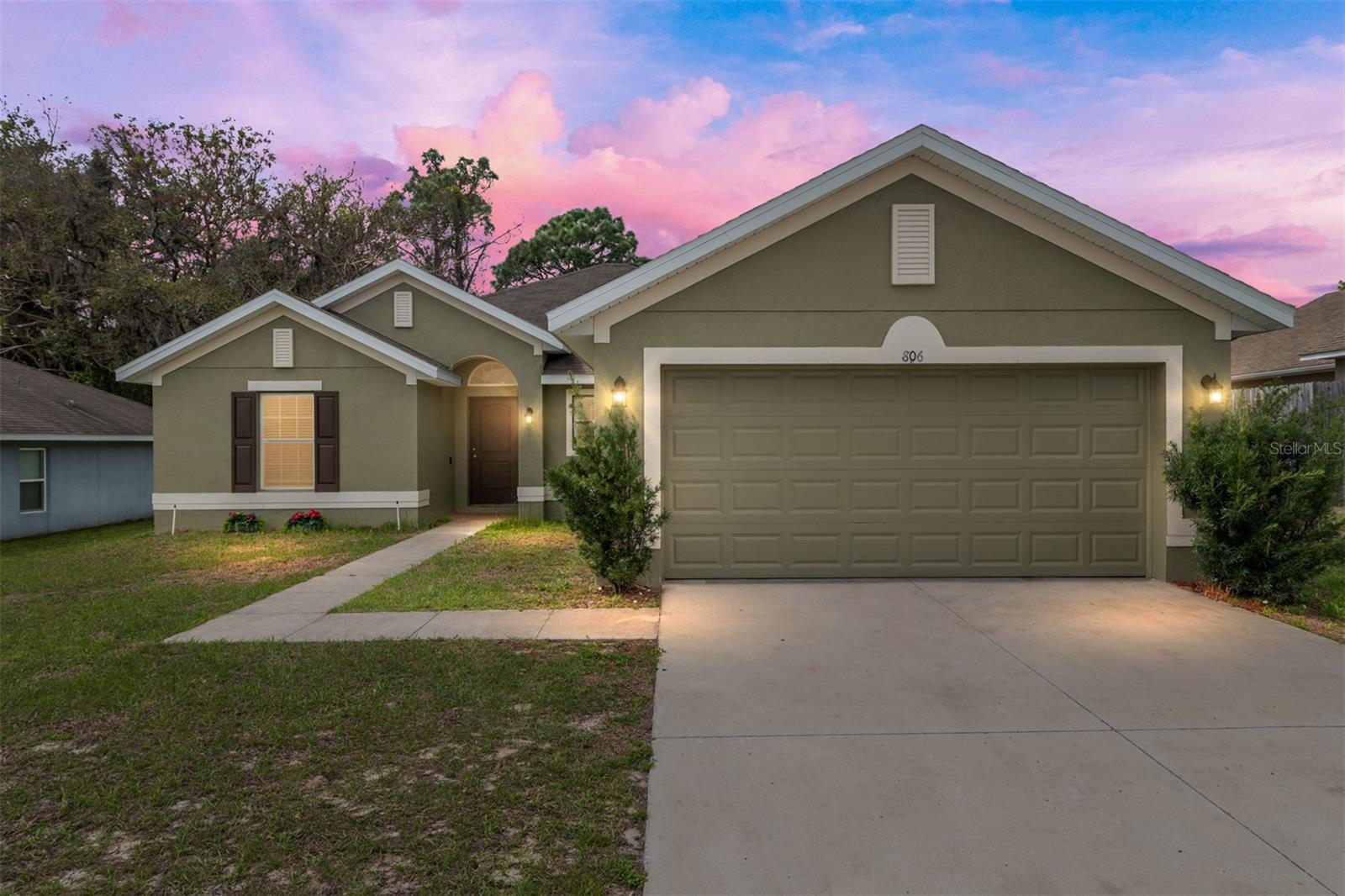 Image 71 of 71 For 806 Chelsea Avenue