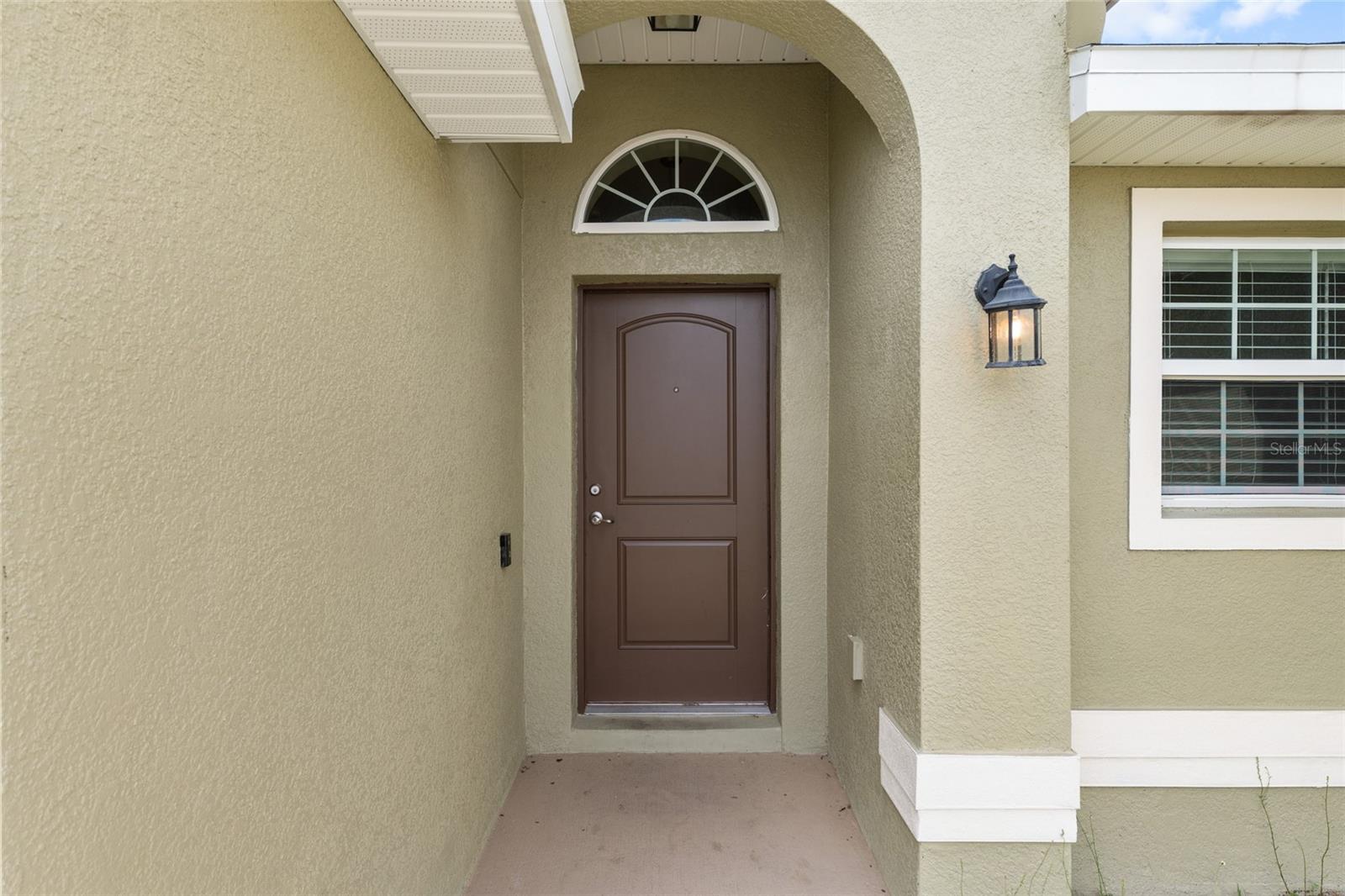 Image 8 of 71 For 806 Chelsea Avenue