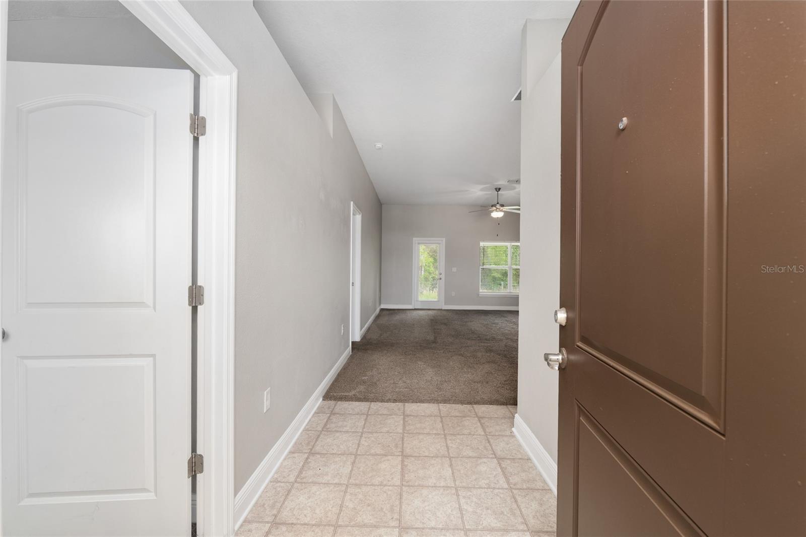 Image 9 of 71 For 806 Chelsea Avenue