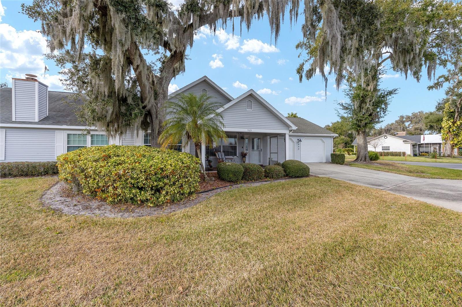 Image 2 of 36 For 925 Beverly Harbors Drive