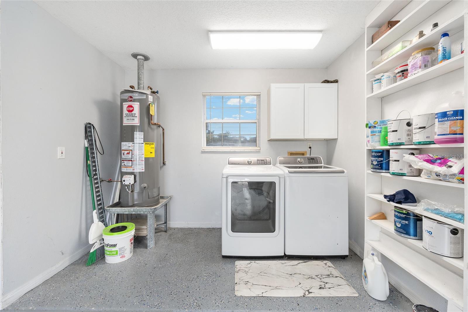 Image 32 of 36 For 925 Beverly Harbors Drive