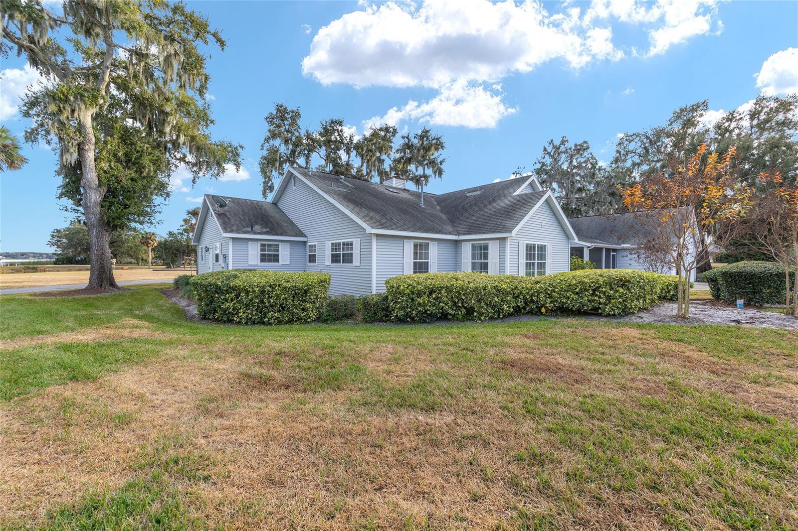 Image 33 of 36 For 925 Beverly Harbors Drive