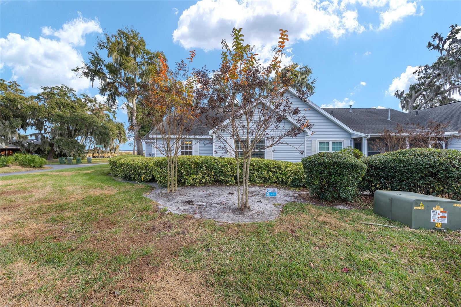 Image 34 of 36 For 925 Beverly Harbors Drive