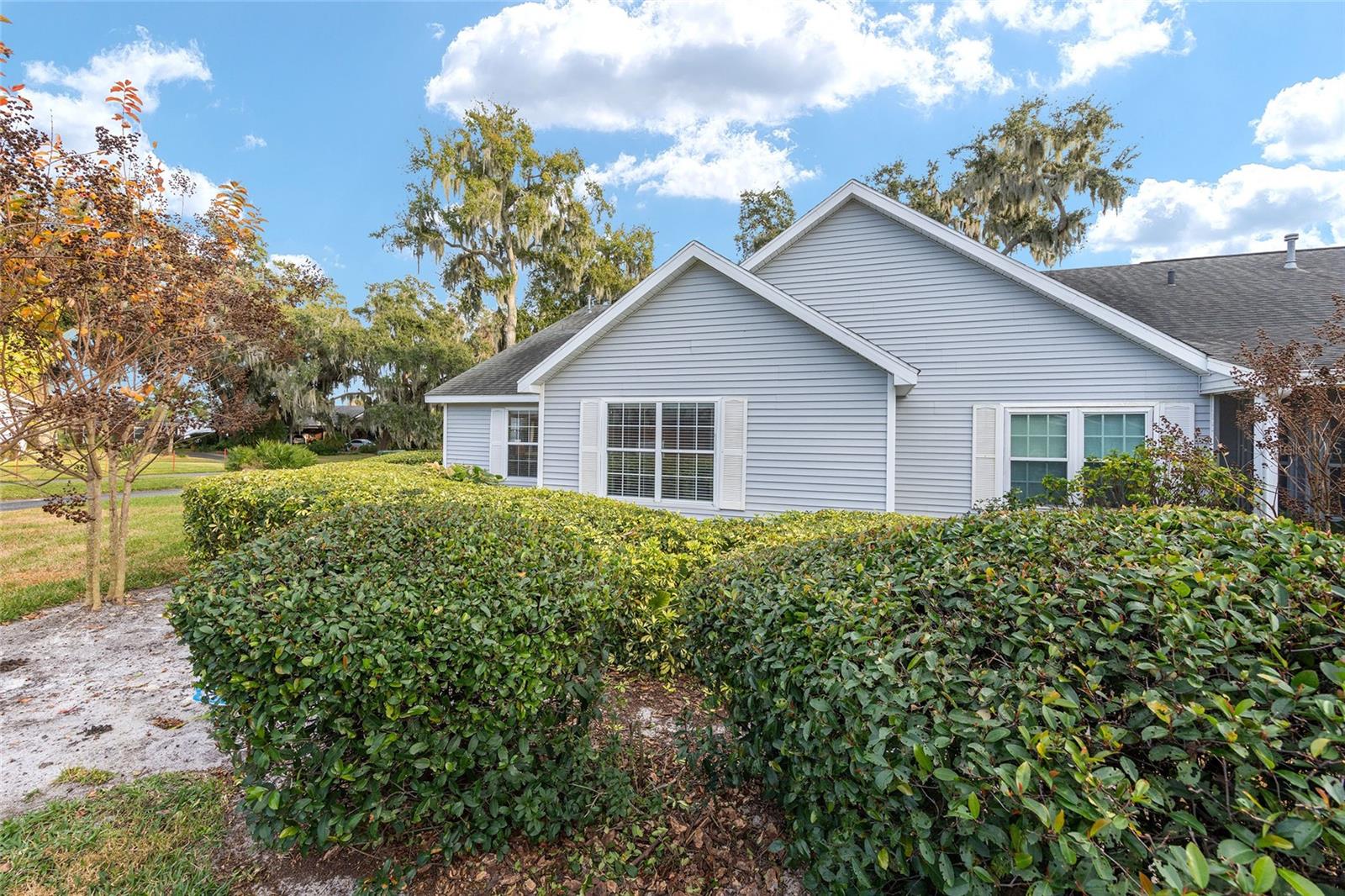Image 35 of 36 For 925 Beverly Harbors Drive