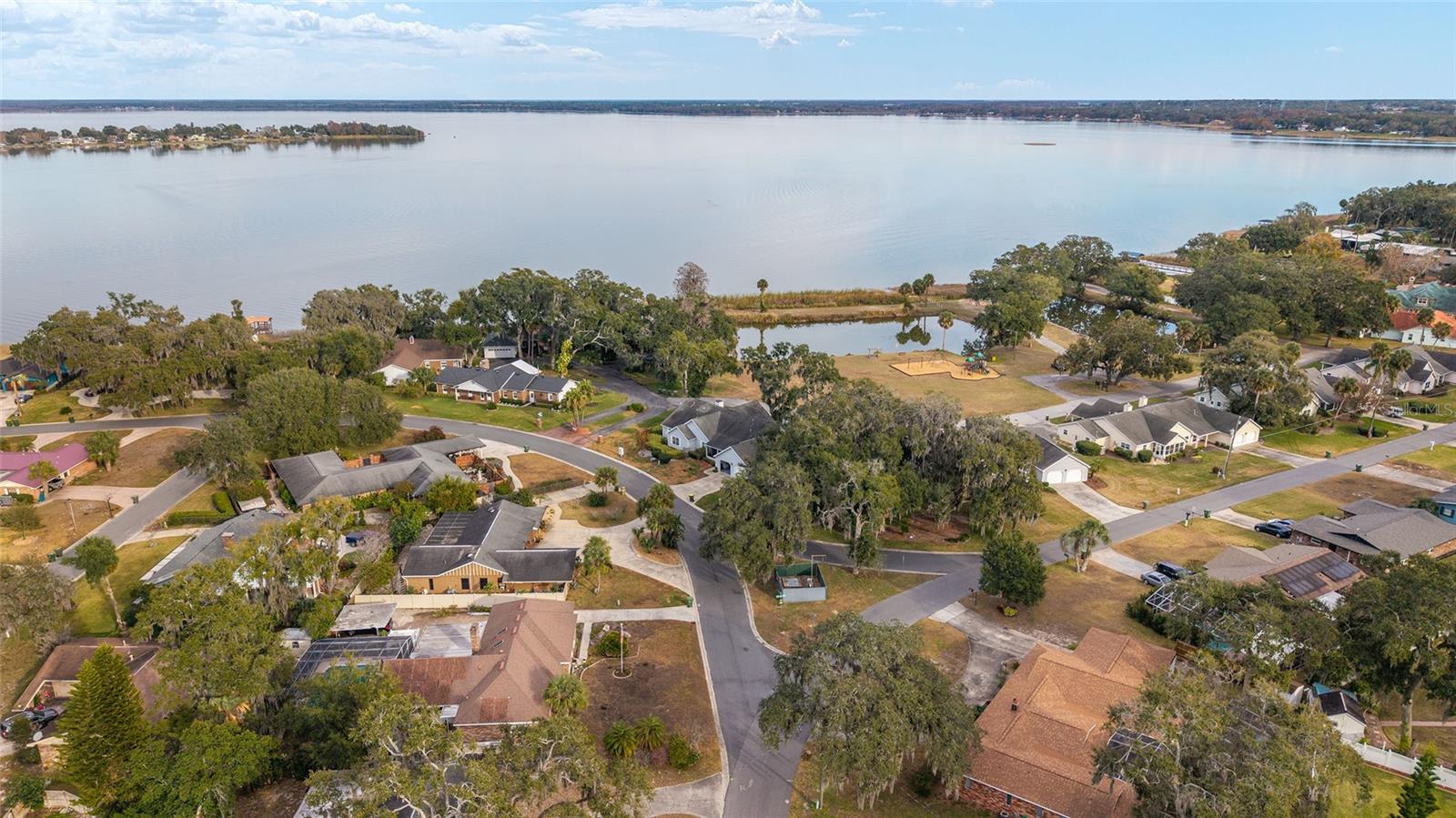 Image 36 of 36 For 925 Beverly Harbors Drive