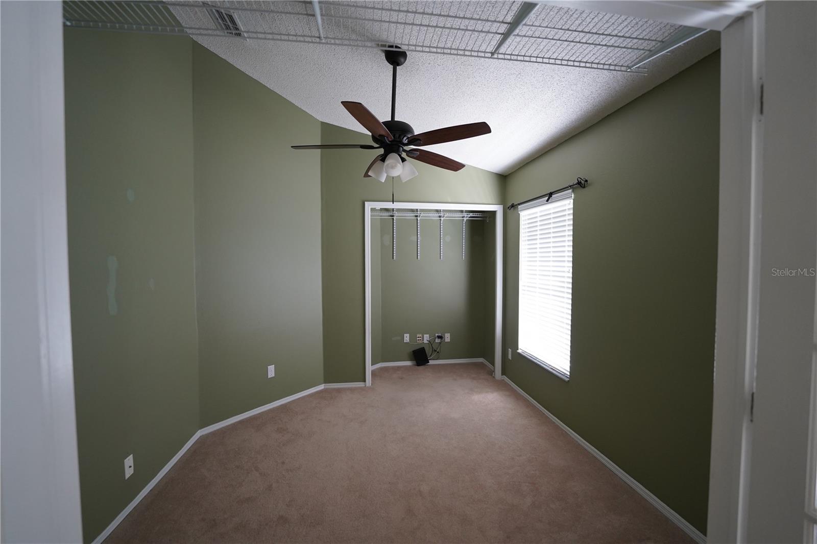 Image 10 of 18 For 633 Cypress Tree Court