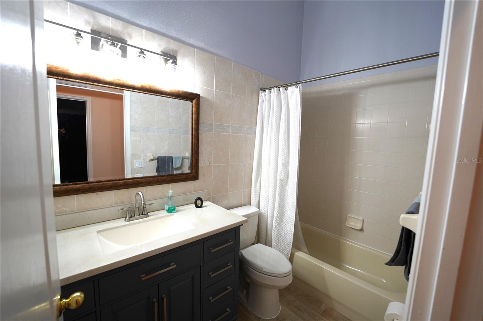 Image 12 of 18 For 633 Cypress Tree Court