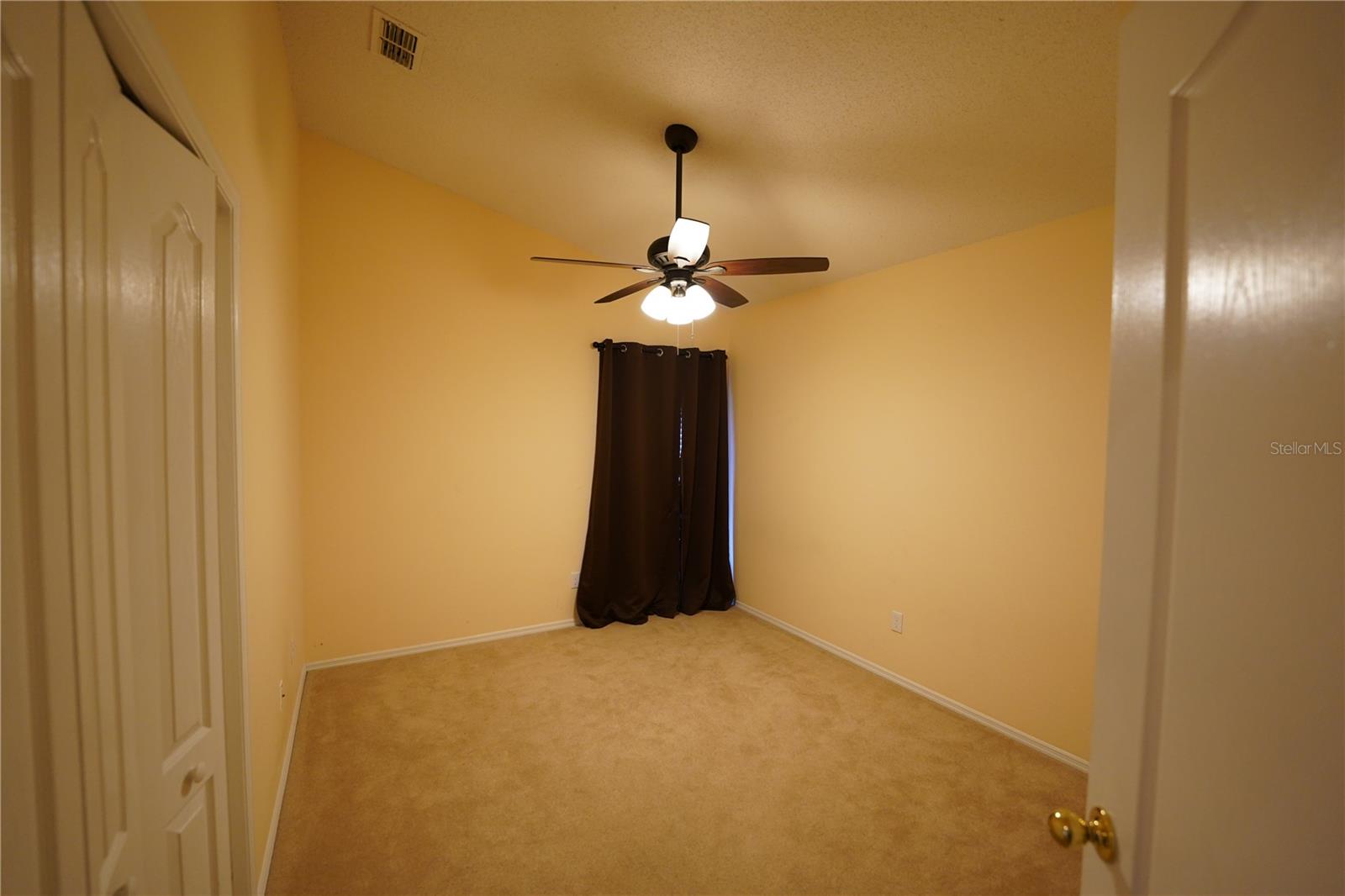 Image 13 of 18 For 633 Cypress Tree Court