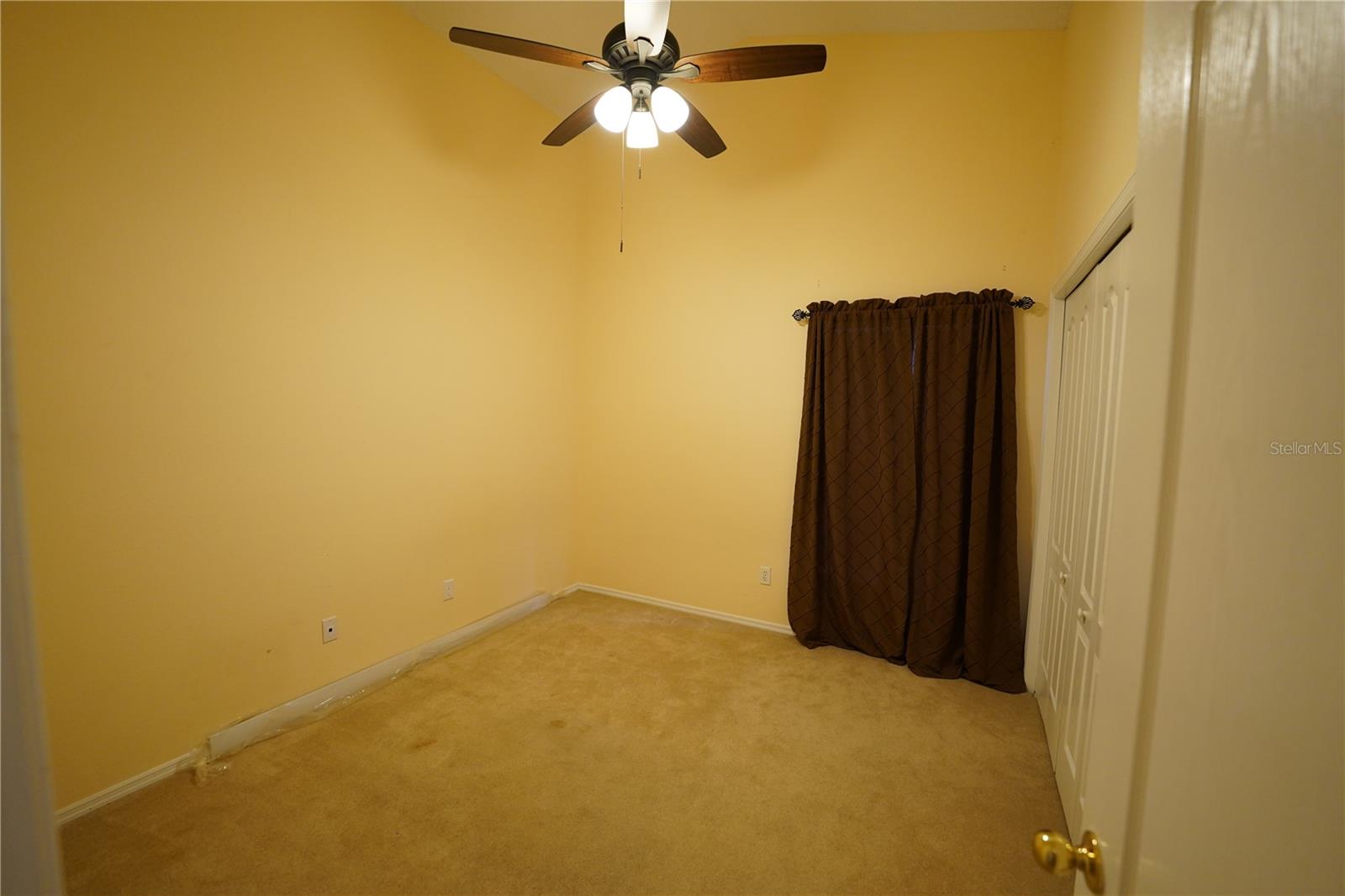 Image 14 of 18 For 633 Cypress Tree Court