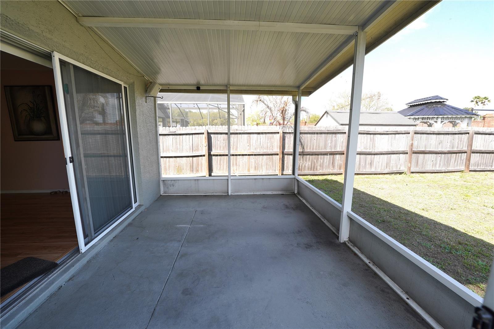 Image 16 of 18 For 633 Cypress Tree Court