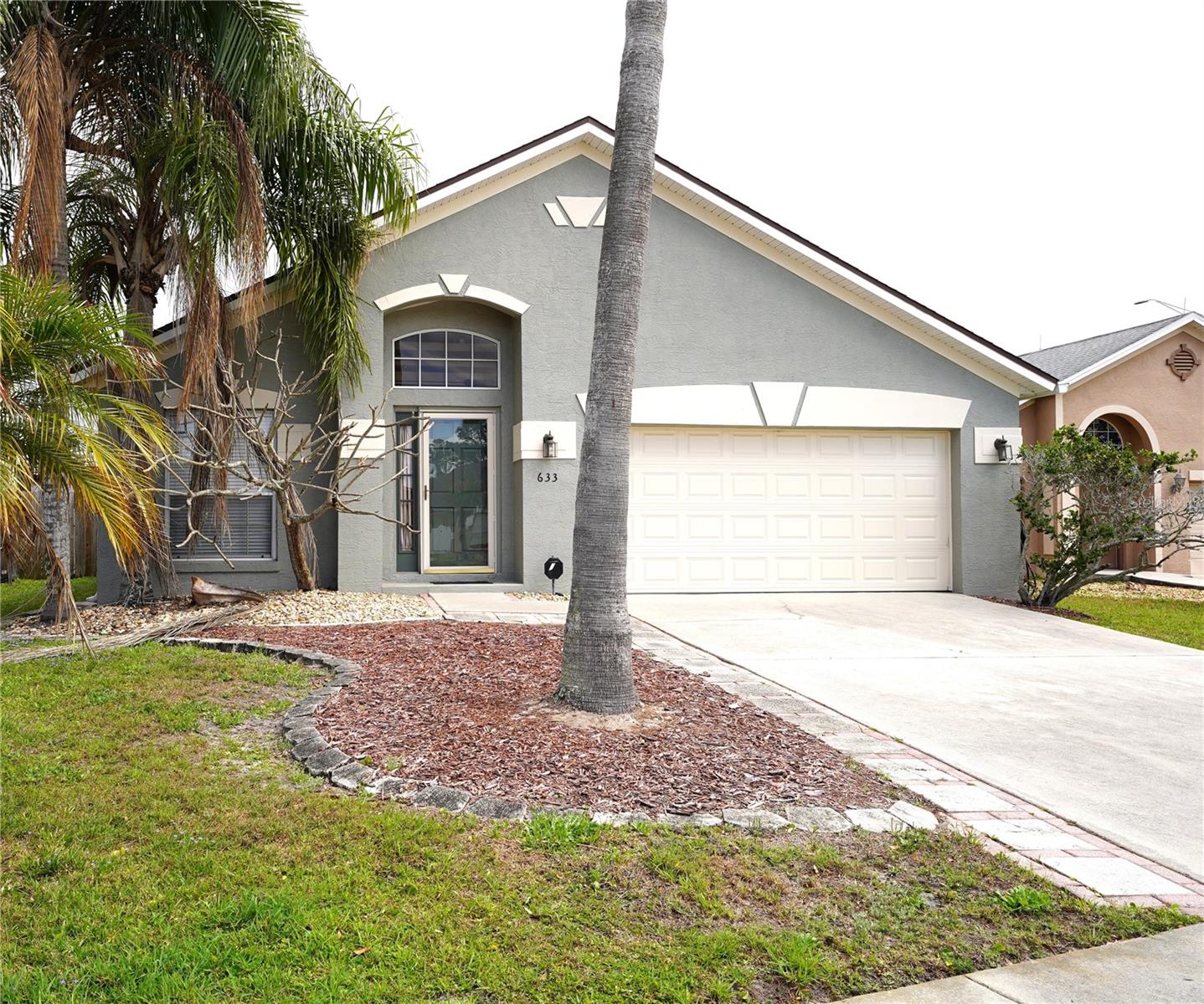 Image 18 of 18 For 633 Cypress Tree Court