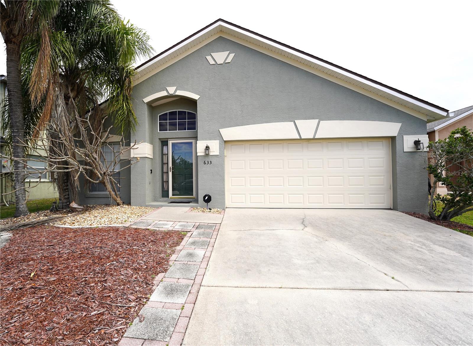 Image 2 of 18 For 633 Cypress Tree Court