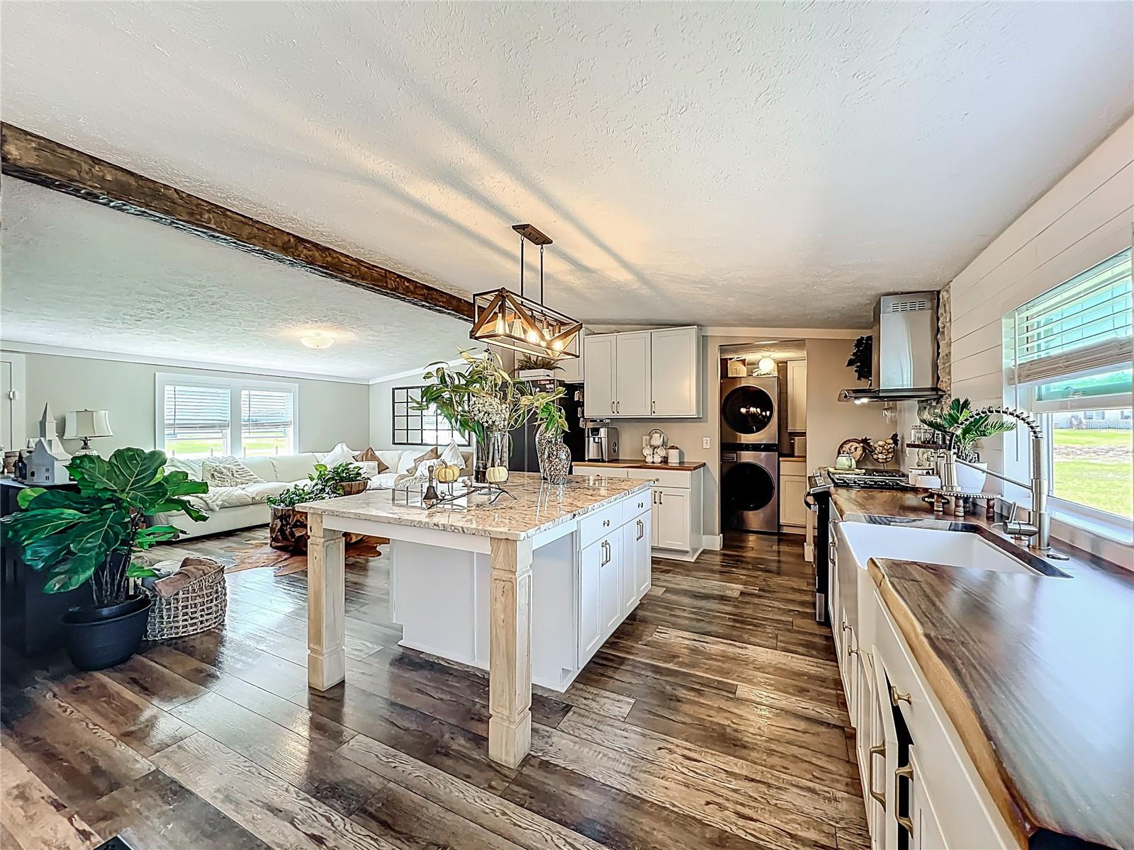 Image 11 of 47 For 8507 Strawberry Fields Court