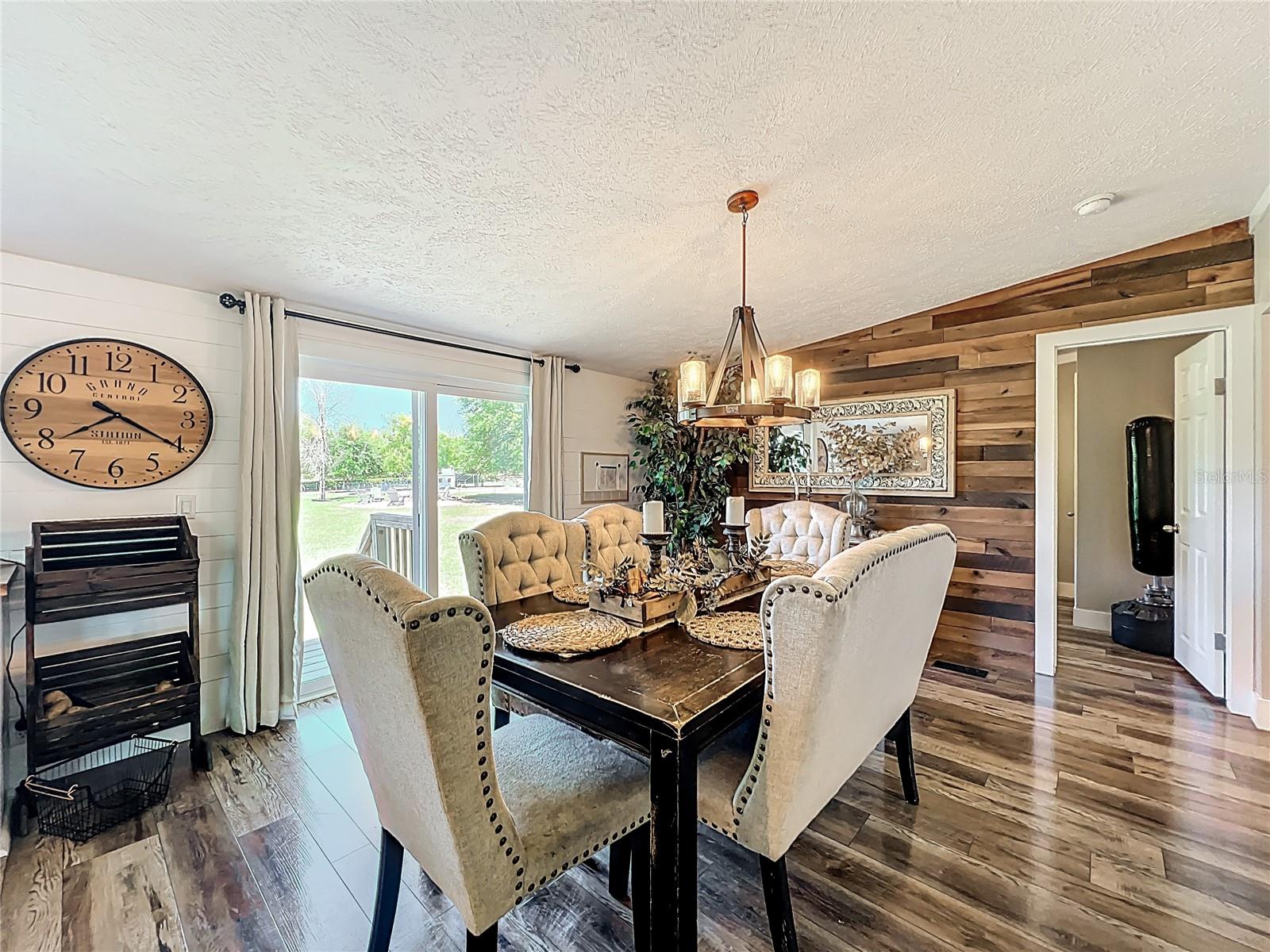 Image 14 of 47 For 8507 Strawberry Fields Court