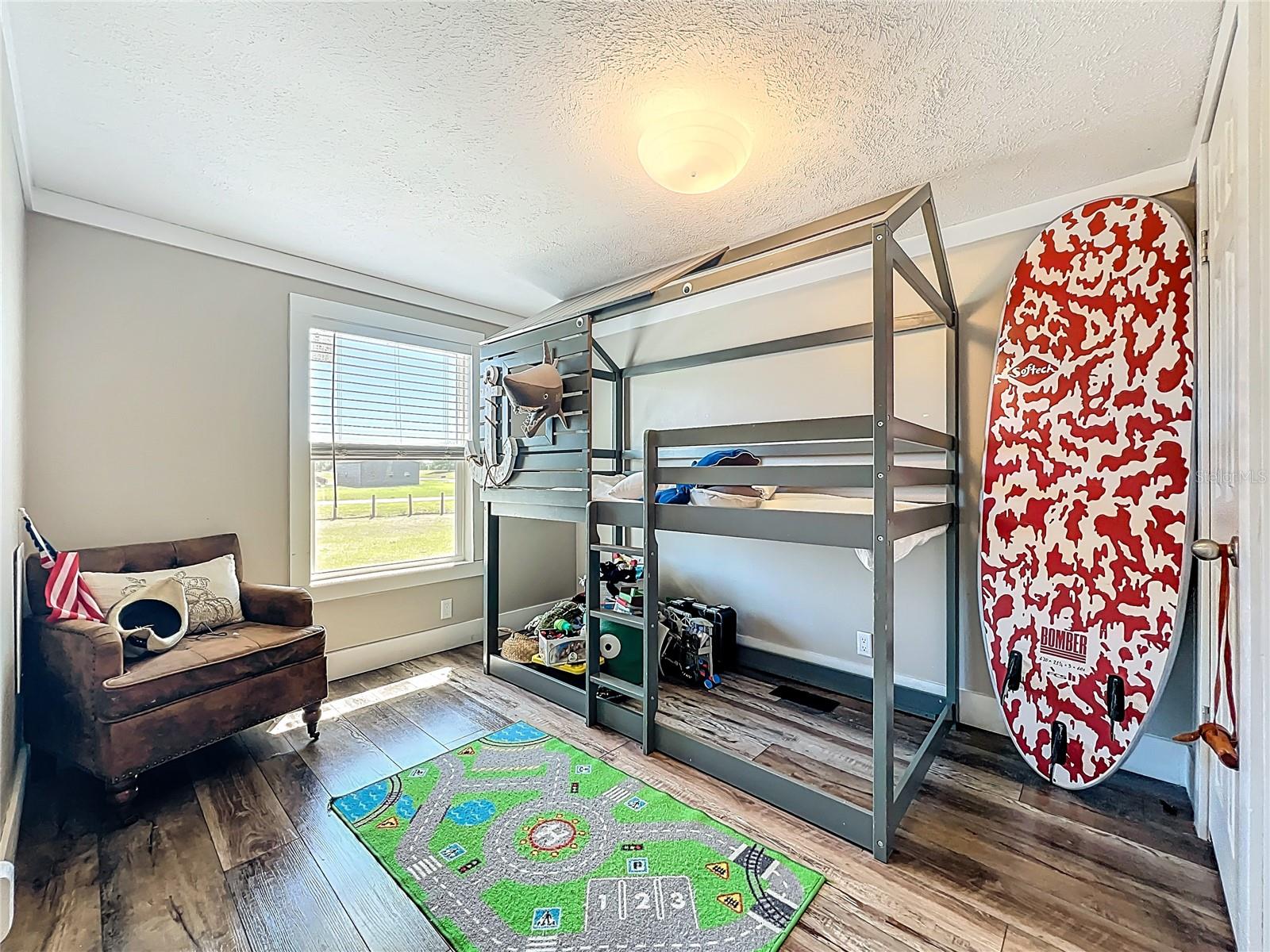 Image 19 of 47 For 8507 Strawberry Fields Court