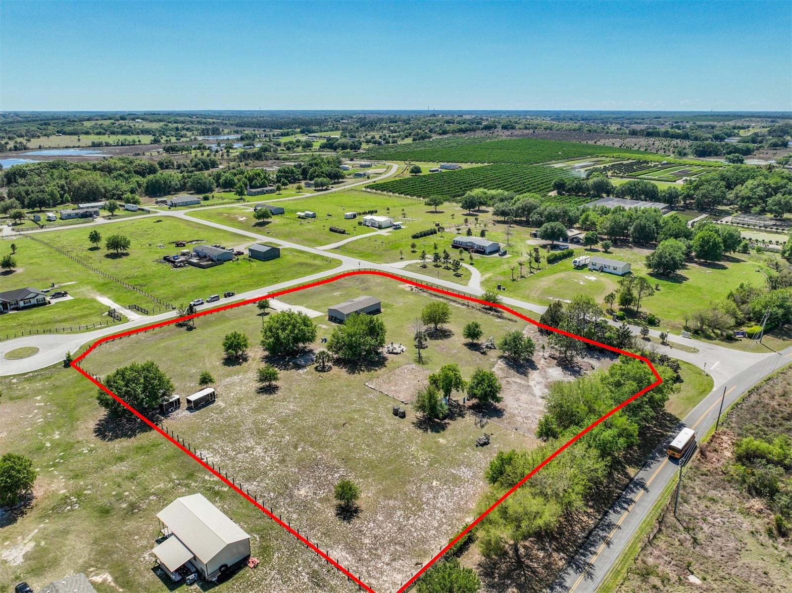 Image 22 of 47 For 8507 Strawberry Fields Court