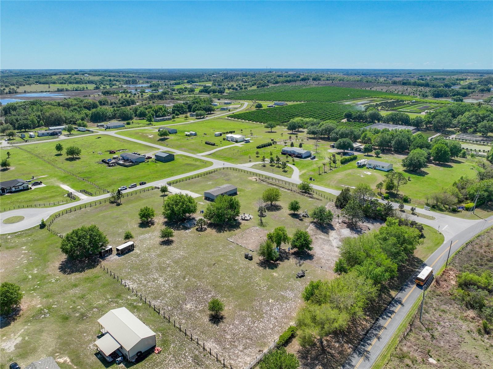 Image 25 of 47 For 8507 Strawberry Fields Court