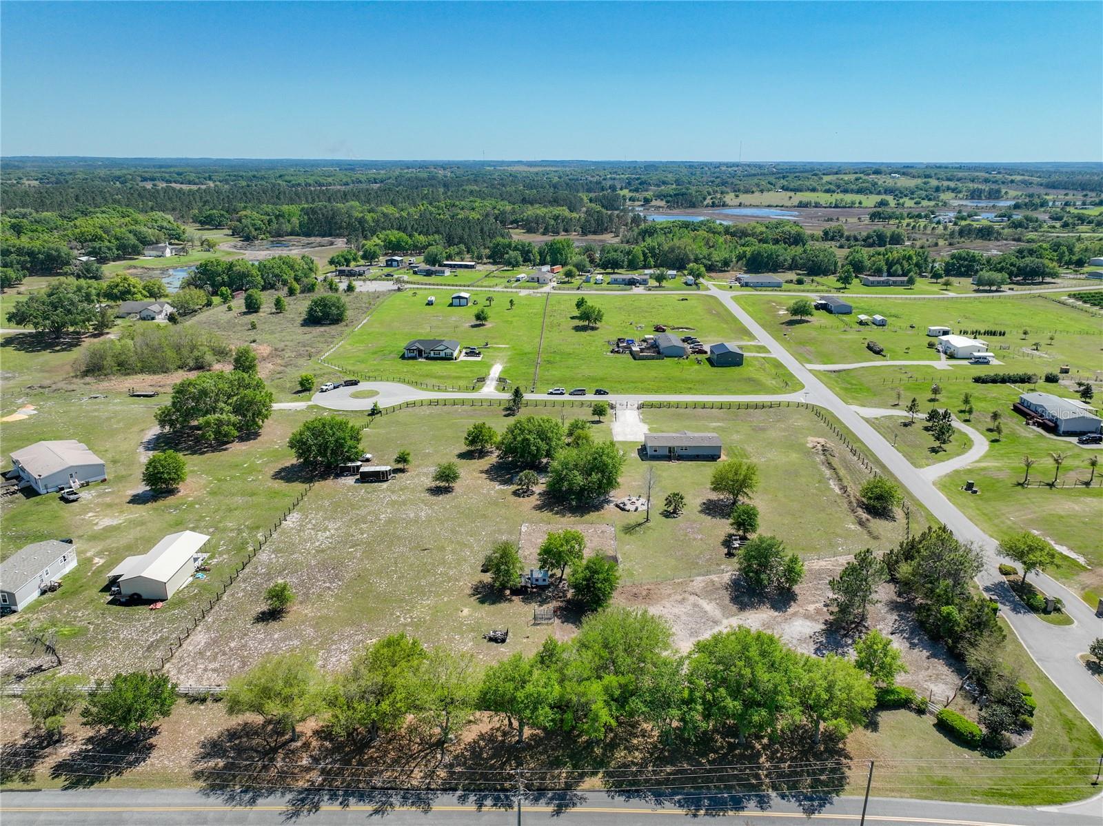 Image 26 of 47 For 8507 Strawberry Fields Court